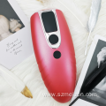 home use permanent ipl hair removal machine